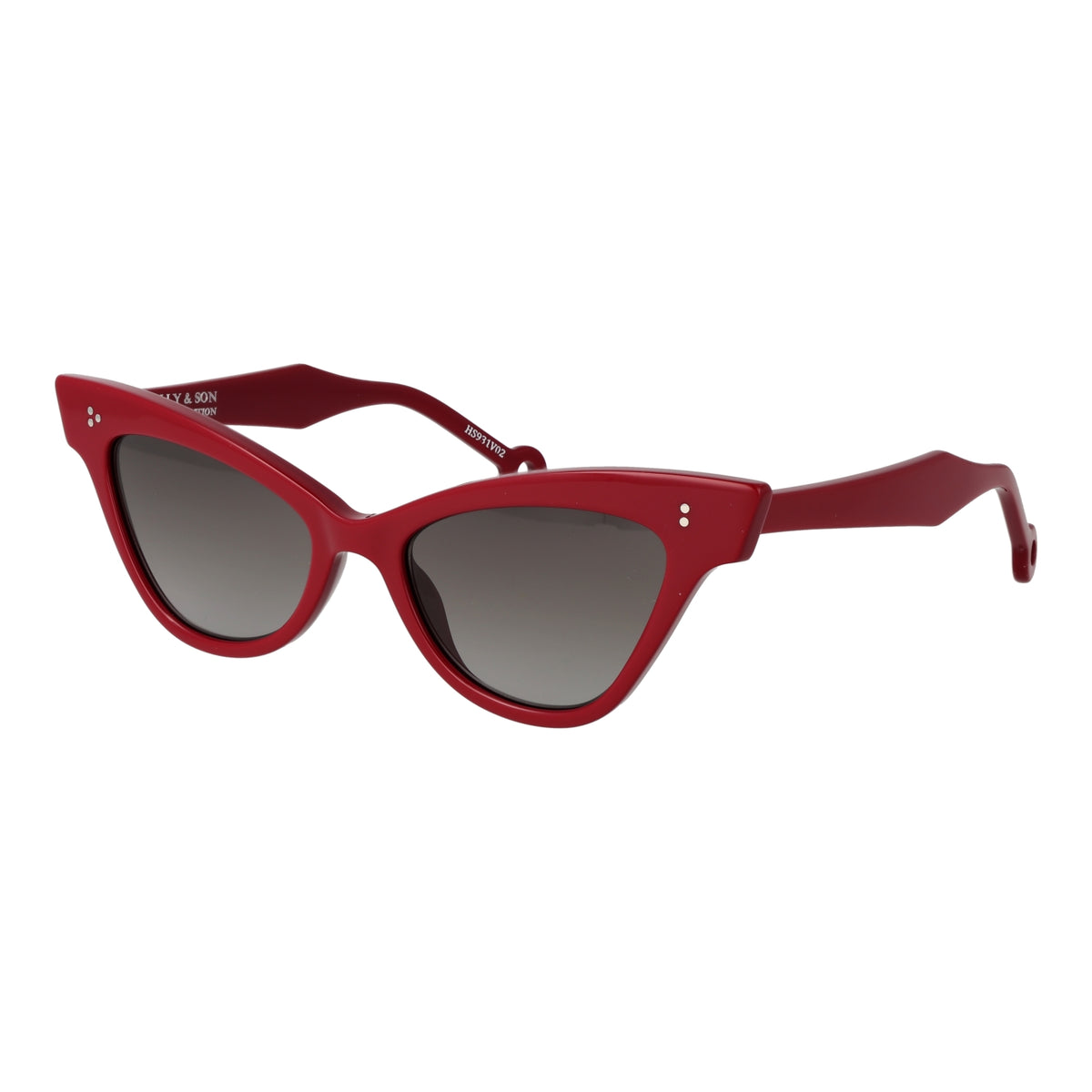 HALLY & SON HS931V02S 5402S — Ansicht 1