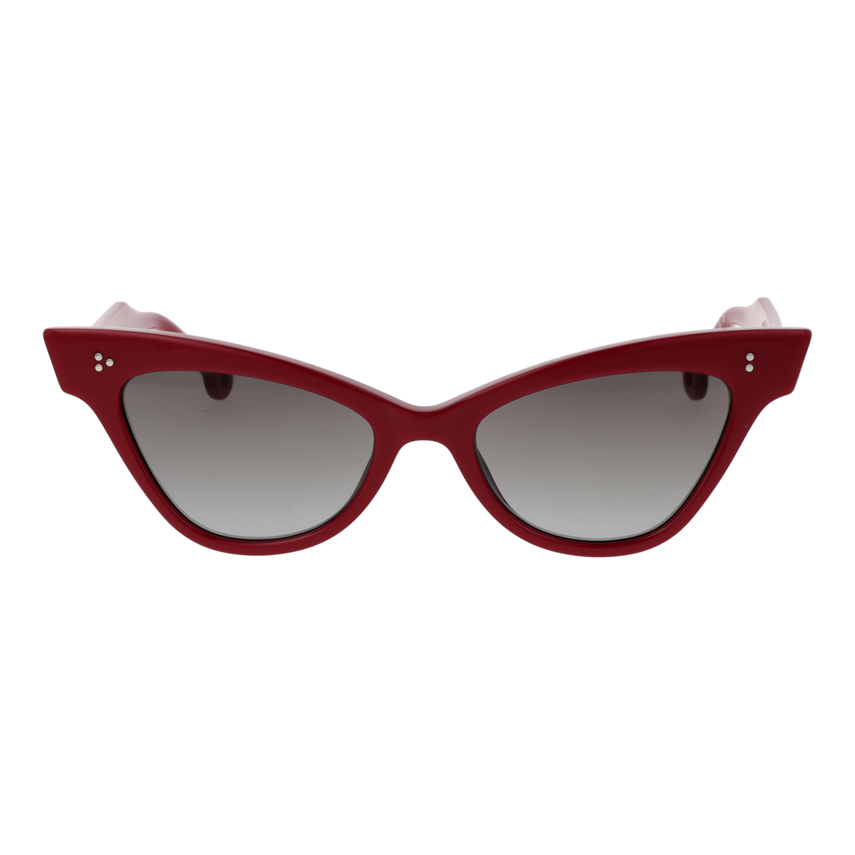 HALLY & SON HS931V02S 5402S — Ansicht 2