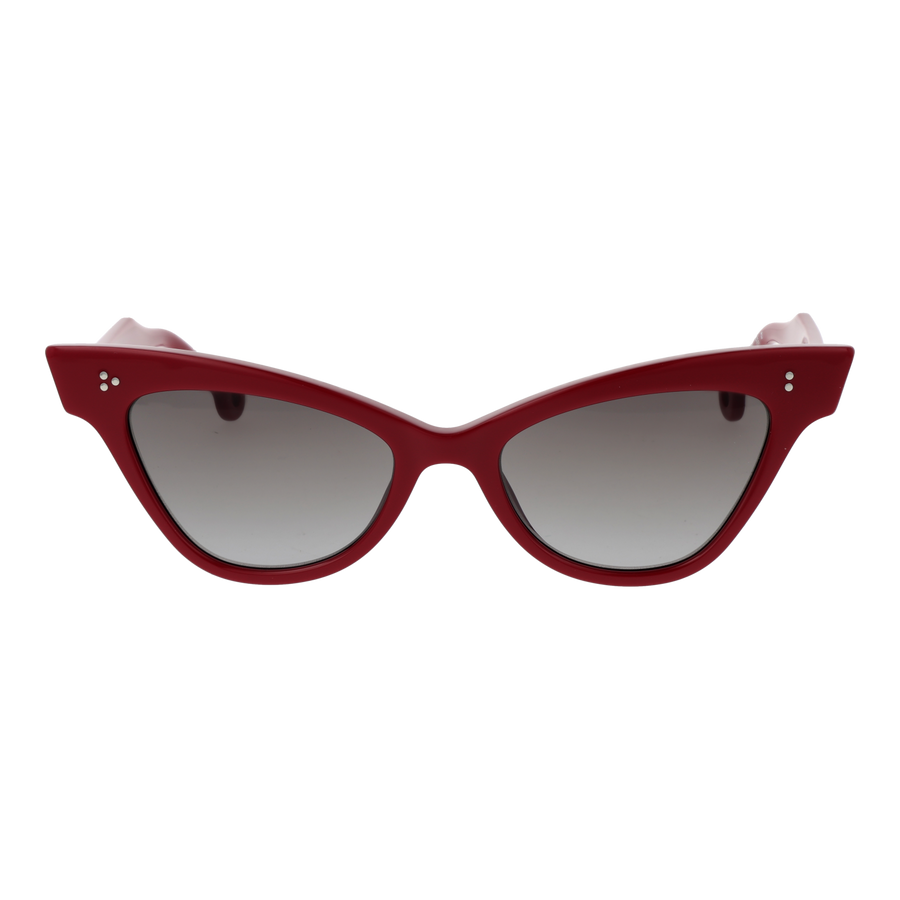 HALLY & SON HS931V02S 5402S — Ansicht 2