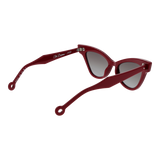 HALLY & SON HS931V02S 5402S — Ansicht 3