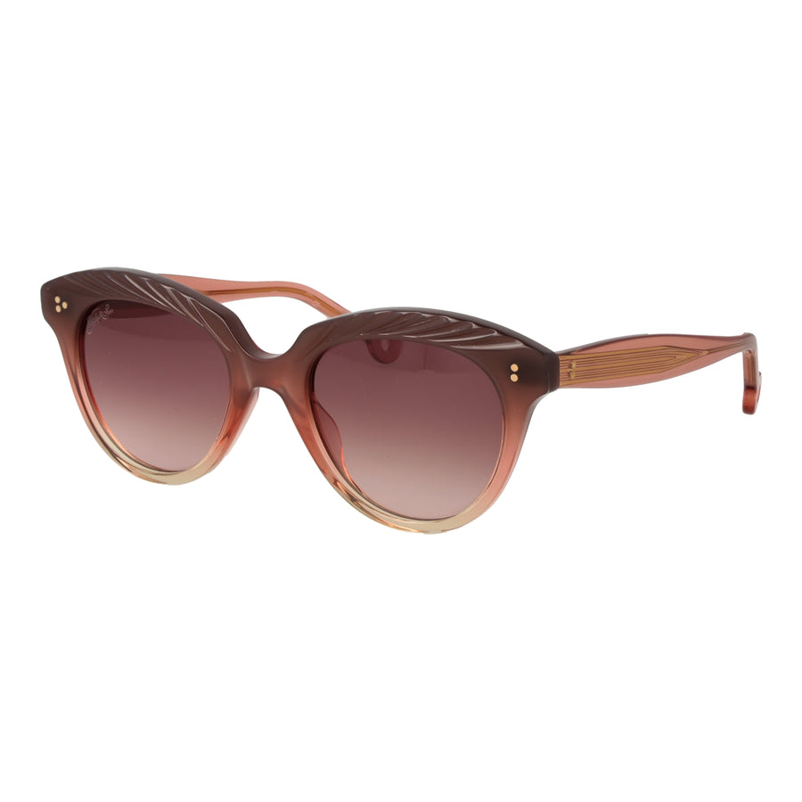 HALLY & SON HS932V01S 5001S — Ansicht 1