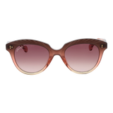 HALLY & SON HS932V01S 5001S — Ansicht 2