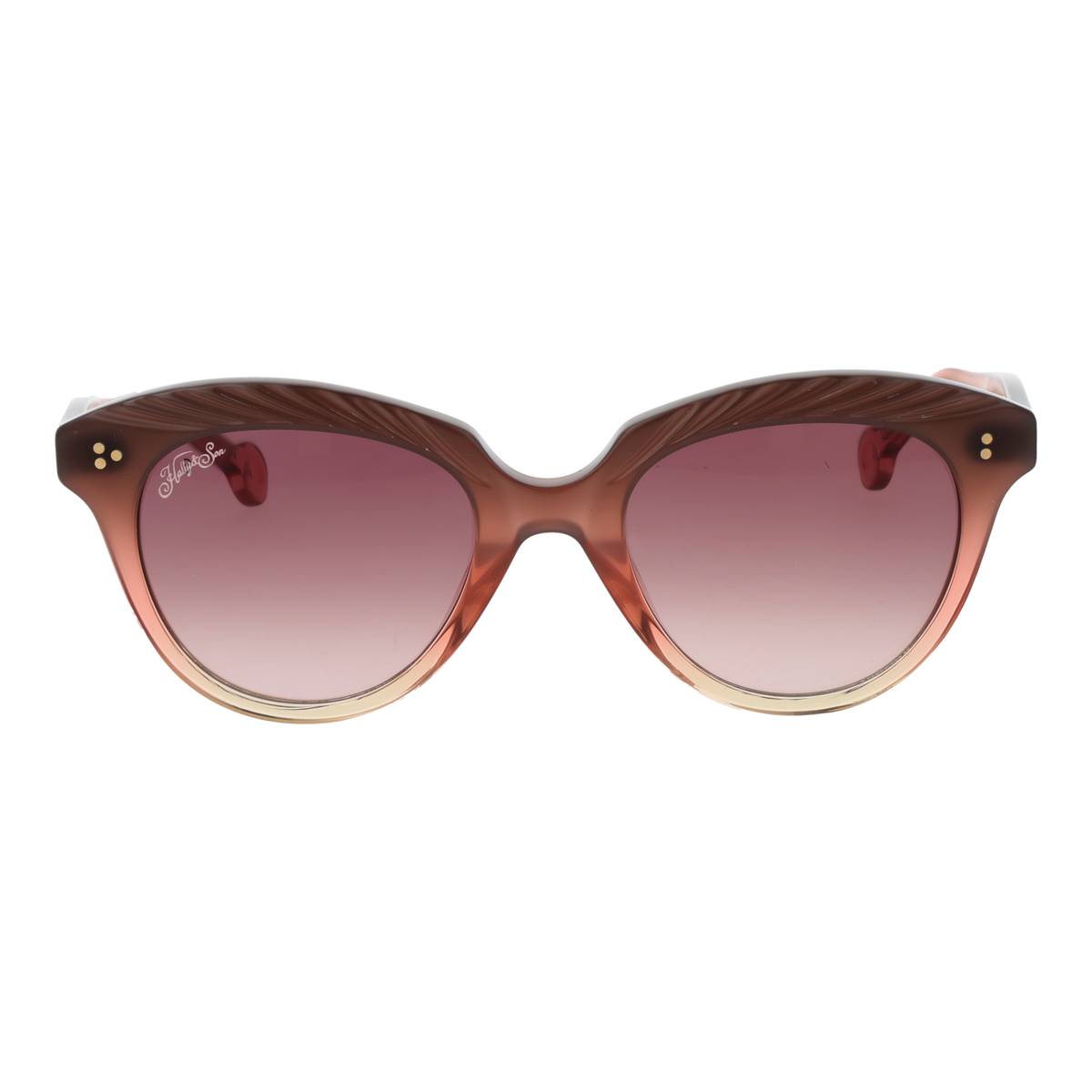 HALLY & SON HS932V01S 5001S — Ansicht 2