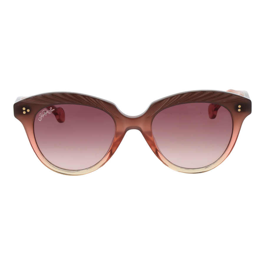 HALLY & SON HS932V01S 5001S — Ansicht 2