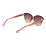 HALLY & SON HS932V01S 5001S — Ansicht 3