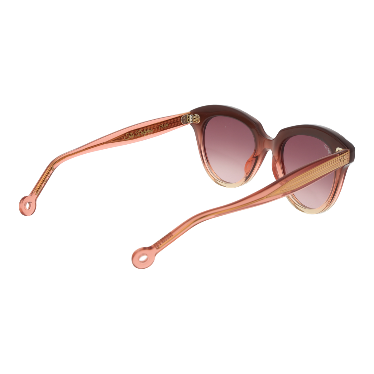 HALLY & SON HS932V01S 5001S — Ansicht 3