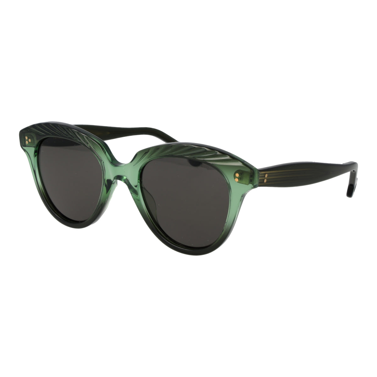 HALLY & SON HS932V04S 5004S — Ansicht 1