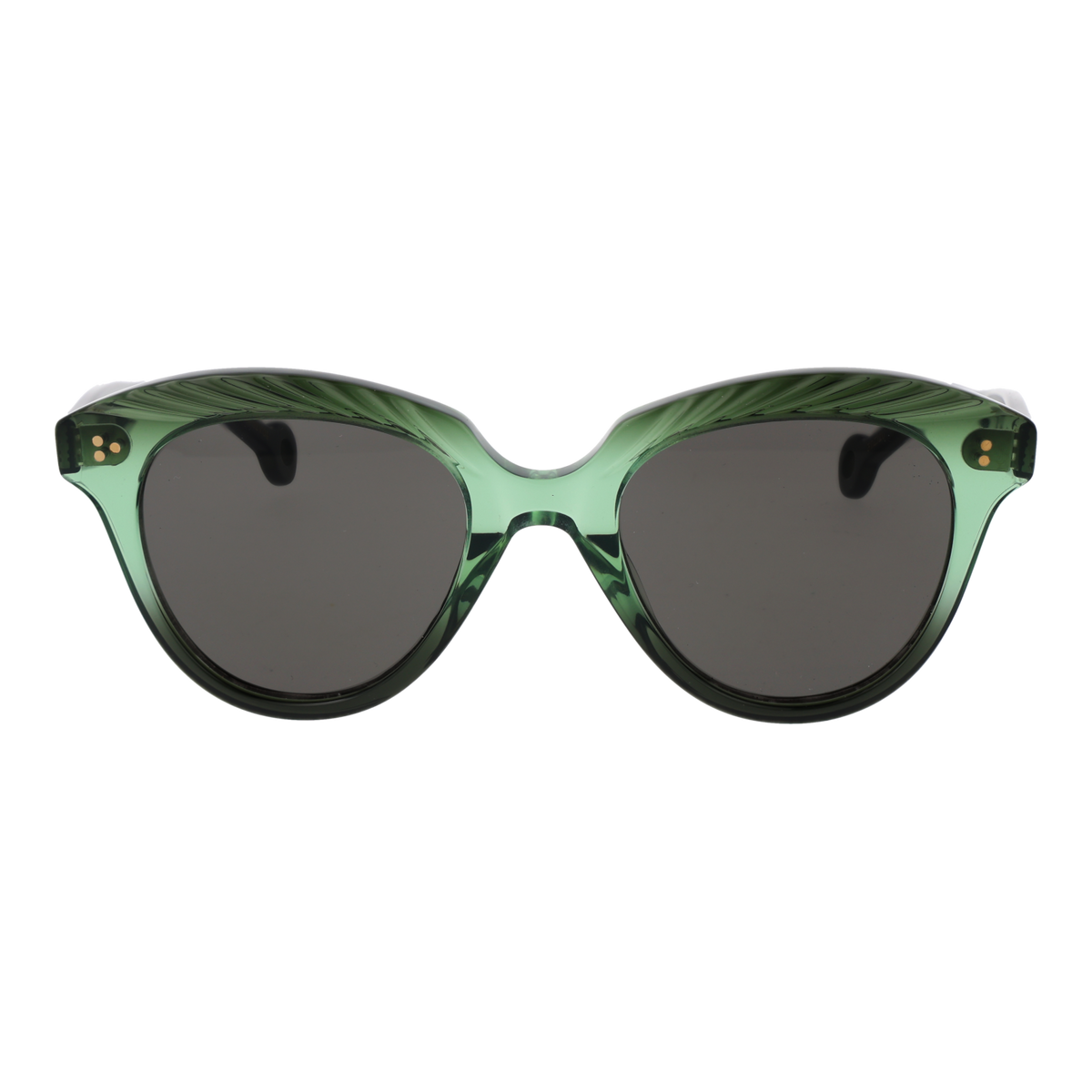 HALLY & SON HS932V04S 5004S — Ansicht 2