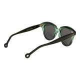 HALLY & SON HS932V04S 5004S — Ansicht 3