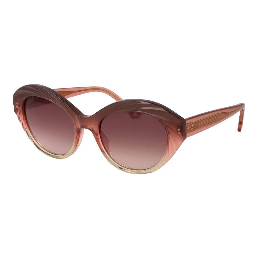 HALLY & SON HS933S01 5301 — Ansicht 1