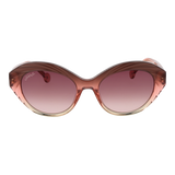 HALLY & SON HS933S01 5301 — Ansicht 2
