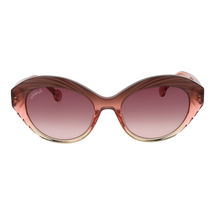 HALLY & SON HS933S01 5301 — Ansicht 2