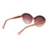 HALLY & SON HS933S01 5301 — Ansicht 3