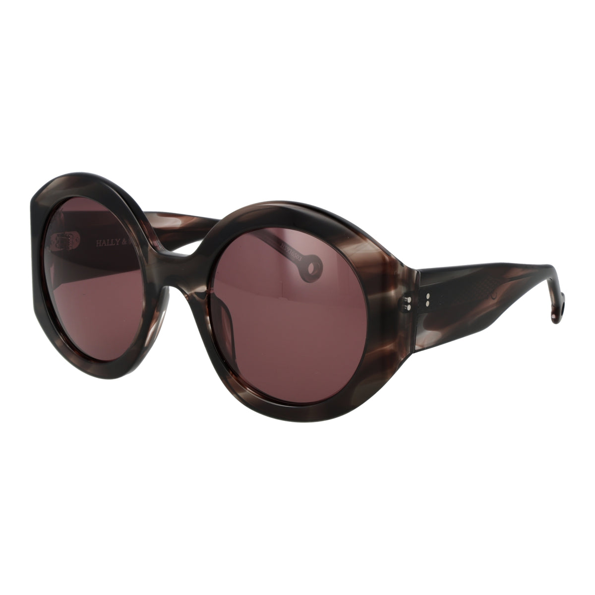 HALLY & SON HS936S03 5303 — Ansicht 1