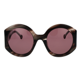 HALLY & SON HS936S03 5303 — Ansicht 2