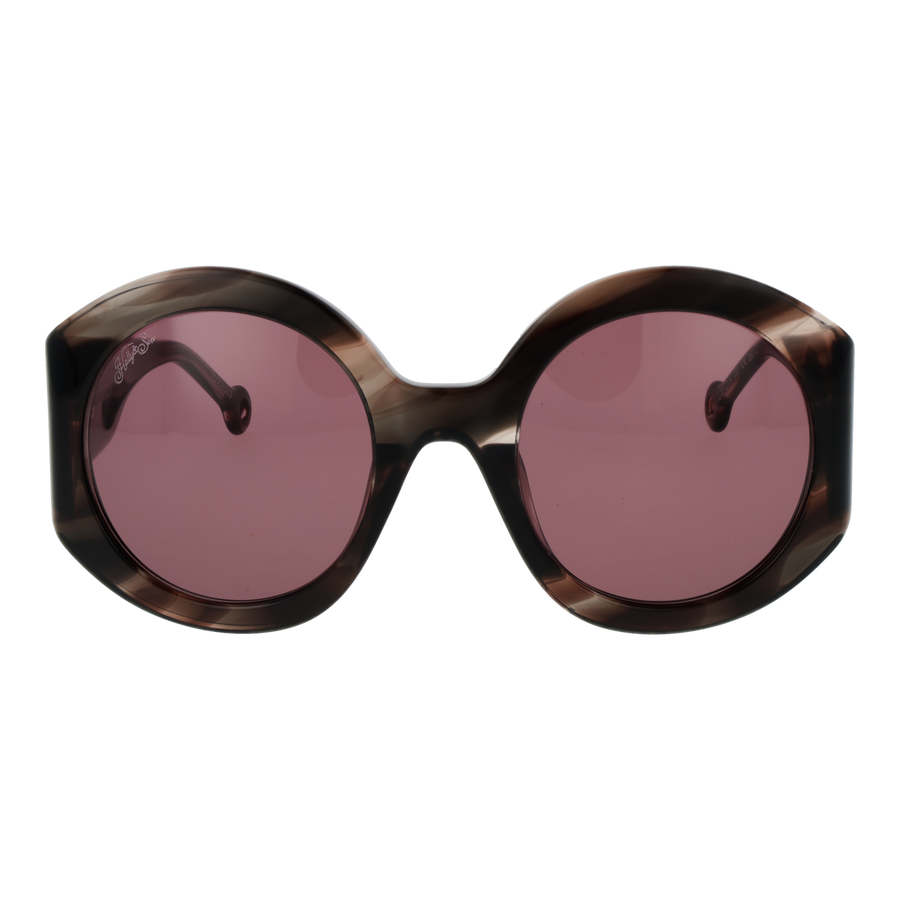 HALLY & SON HS936S03 5303 — Ansicht 2