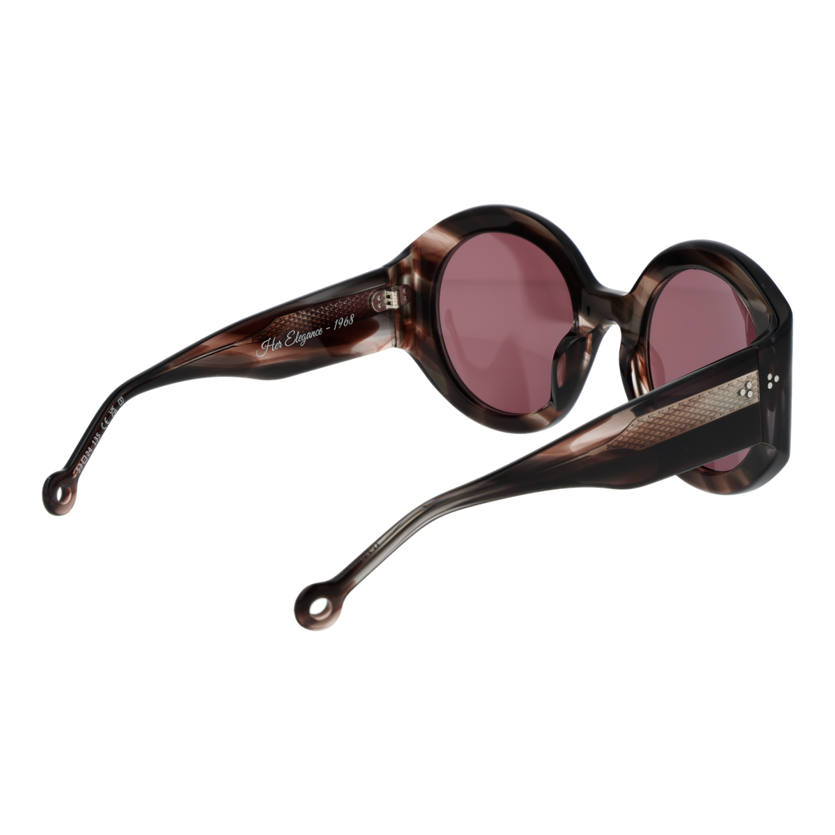 HALLY & SON HS936S03 5303 — Ansicht 3