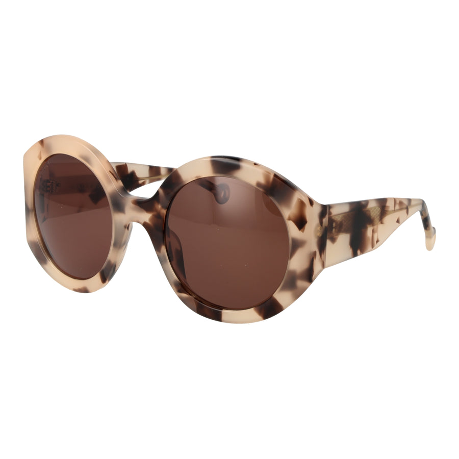 HALLY & SON HS936S04 5304 — Ansicht 1