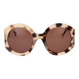 HALLY & SON HS936S04 5304 — Ansicht 2