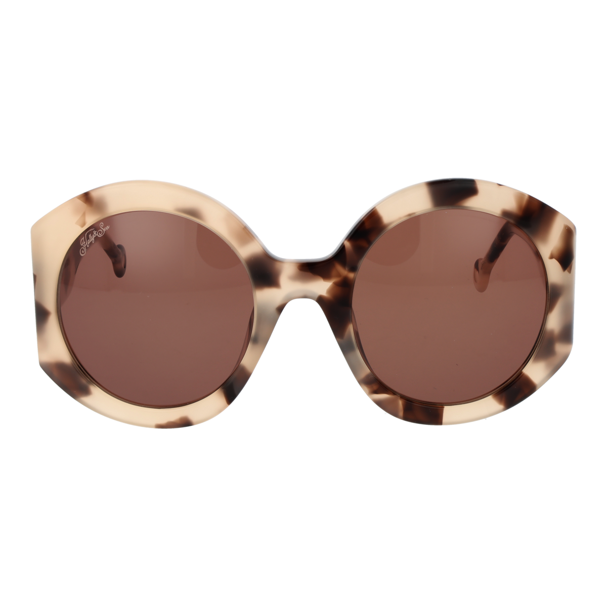 HALLY & SON HS936S04 5304 — Ansicht 2