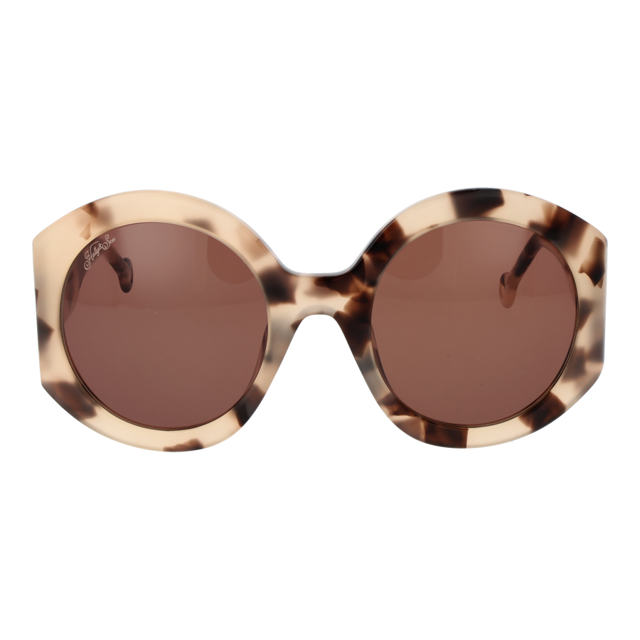 HALLY & SON HS936S04 5304 — Ansicht 2