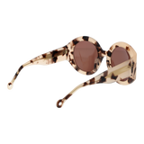 HALLY & SON HS936S04 5304 — Ansicht 3