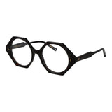HALLY & SON HS938C02 5202 — Ansicht 1