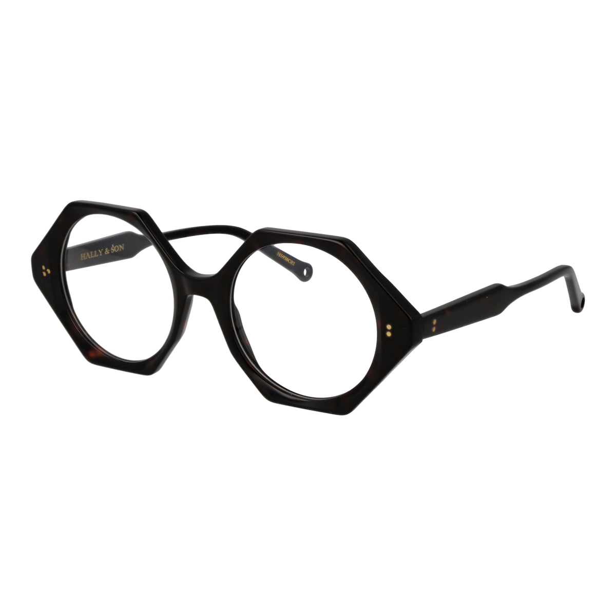 HALLY & SON HS938C02 5202 — Ansicht 1