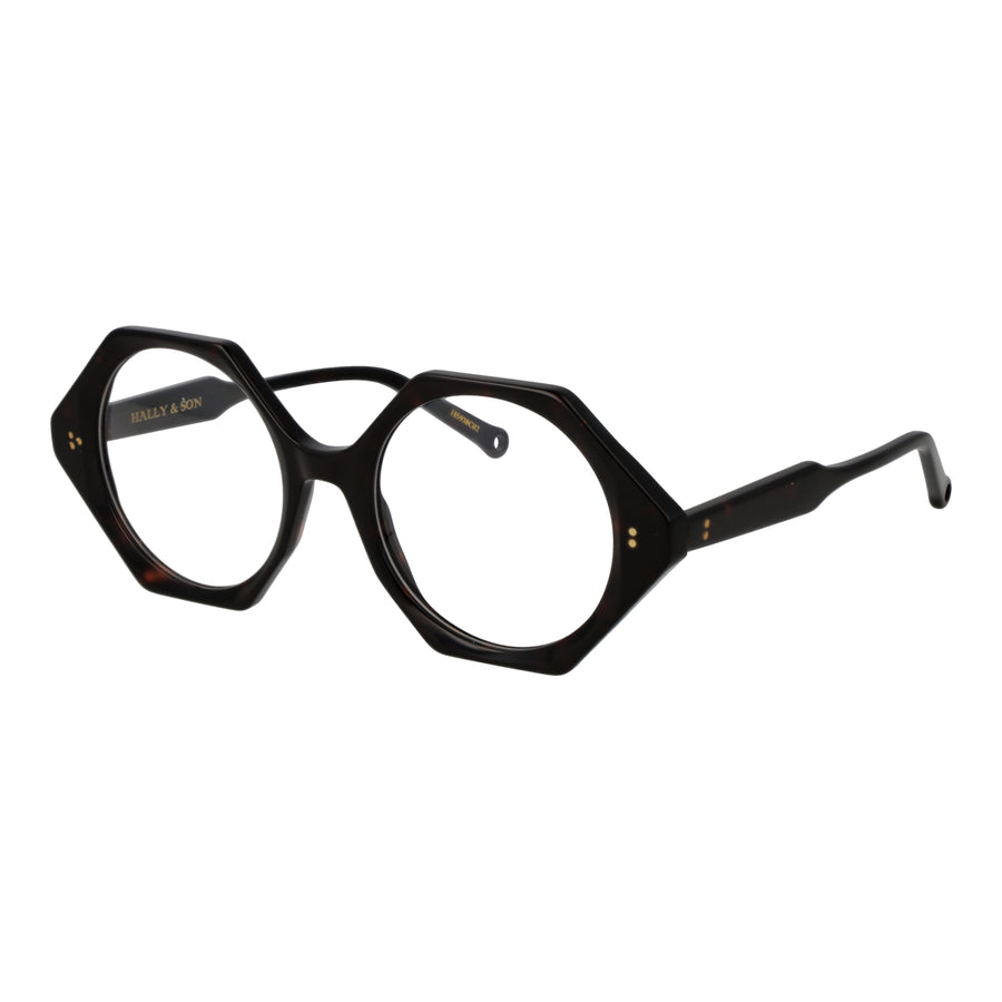 HALLY & SON HS938C02 5202 — Ansicht 1