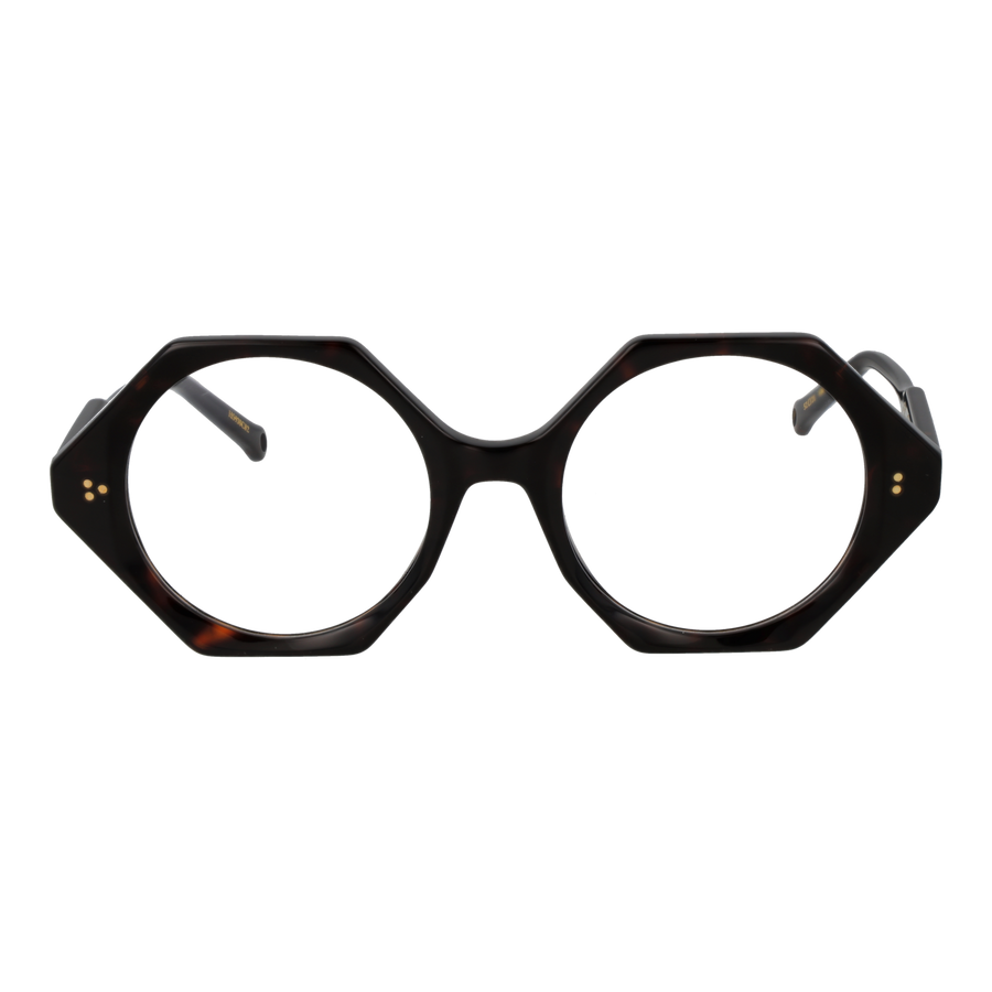 HALLY & SON HS938C02 5202 — Ansicht 2