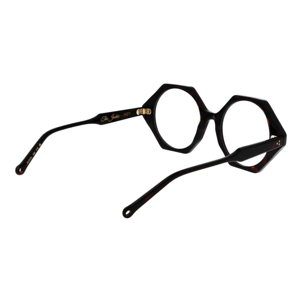 HALLY & SON HS938C02 5202 — Ansicht 3