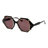 HALLY & SON HS938C02 5202 — Ansicht 4