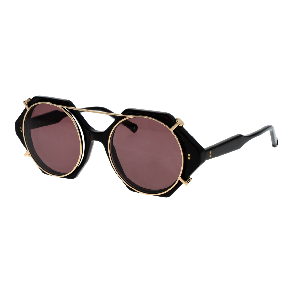 HALLY & SON HS938C02 5202 — Ansicht 4