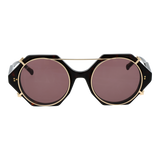 HALLY & SON HS938C02 5202 — Ansicht 5