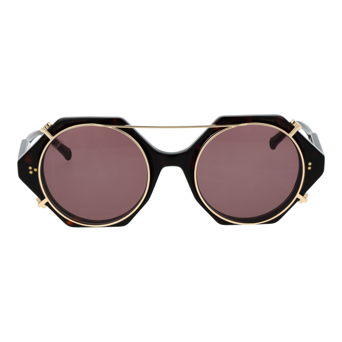 HALLY & SON HS938C02 5202 — Ansicht 5