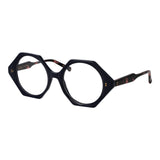 HALLY & SON HS938C04 5204 — Ansicht 1