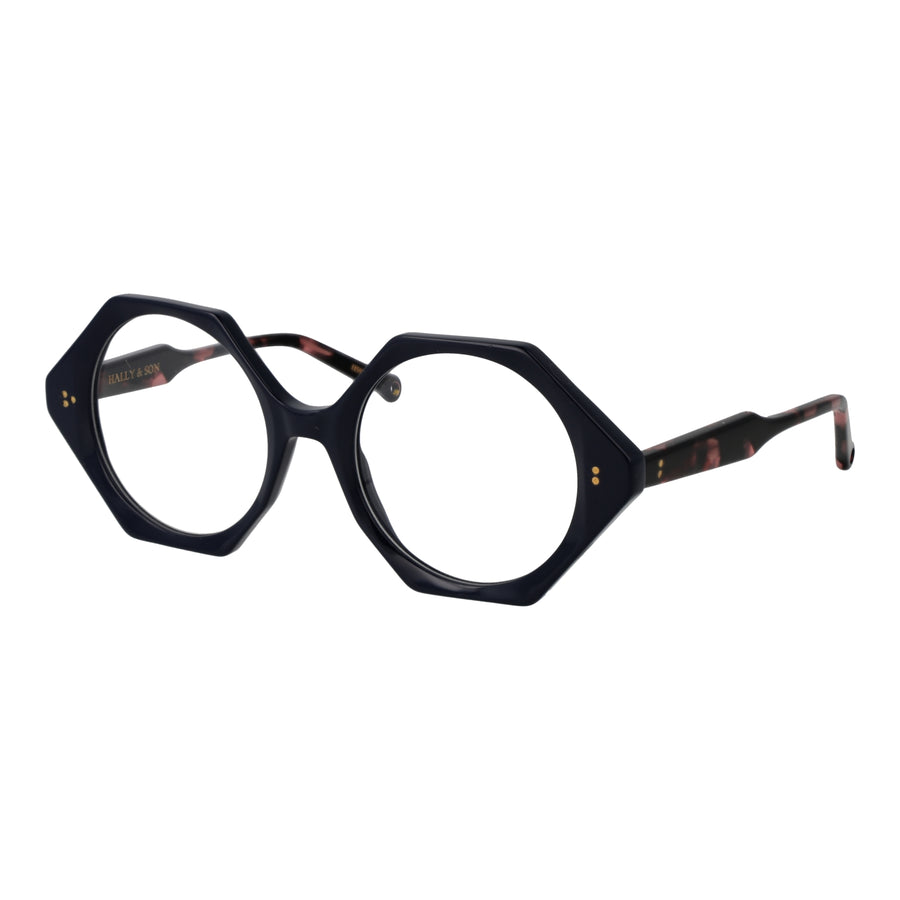 HALLY & SON HS938C04 5204 — Ansicht 1