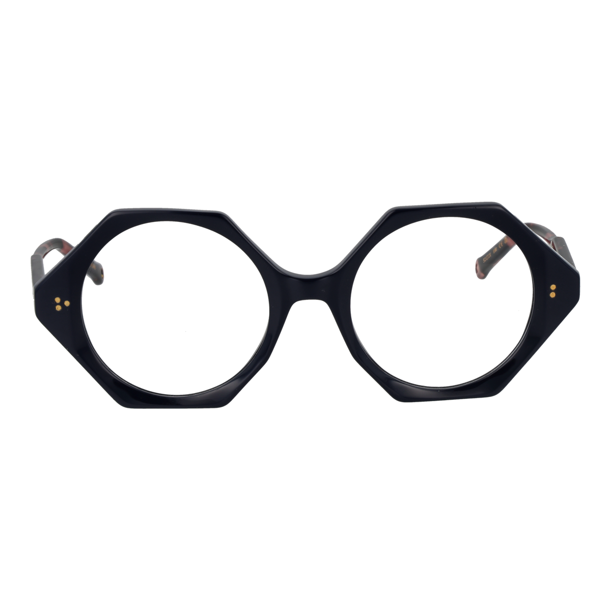 HALLY & SON HS938C04 5204 — Ansicht 2