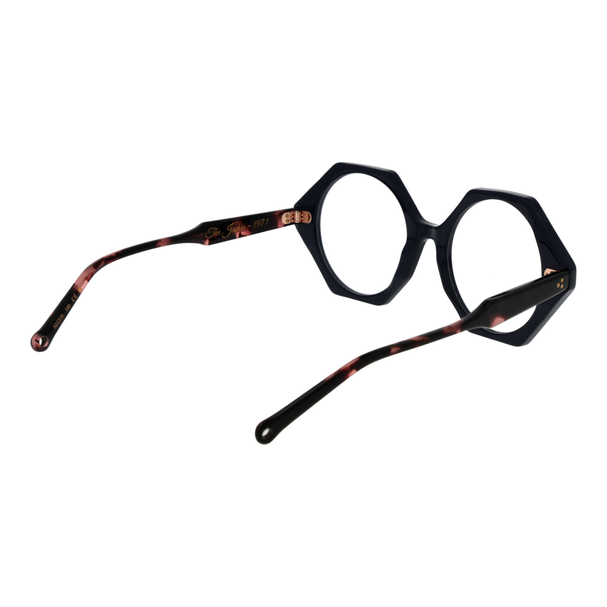 HALLY & SON HS938C04 5204 — Ansicht 3
