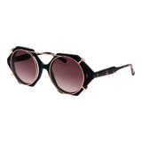 HALLY & SON HS938C04 5204 — Ansicht 4