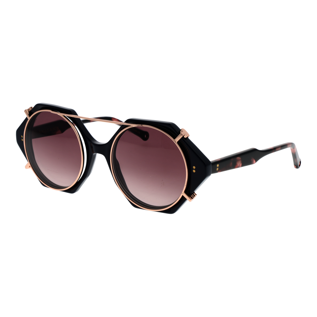 HALLY & SON HS938C04 5204 — Ansicht 4