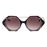 HALLY & SON HS938C04 5204 — Ansicht 5