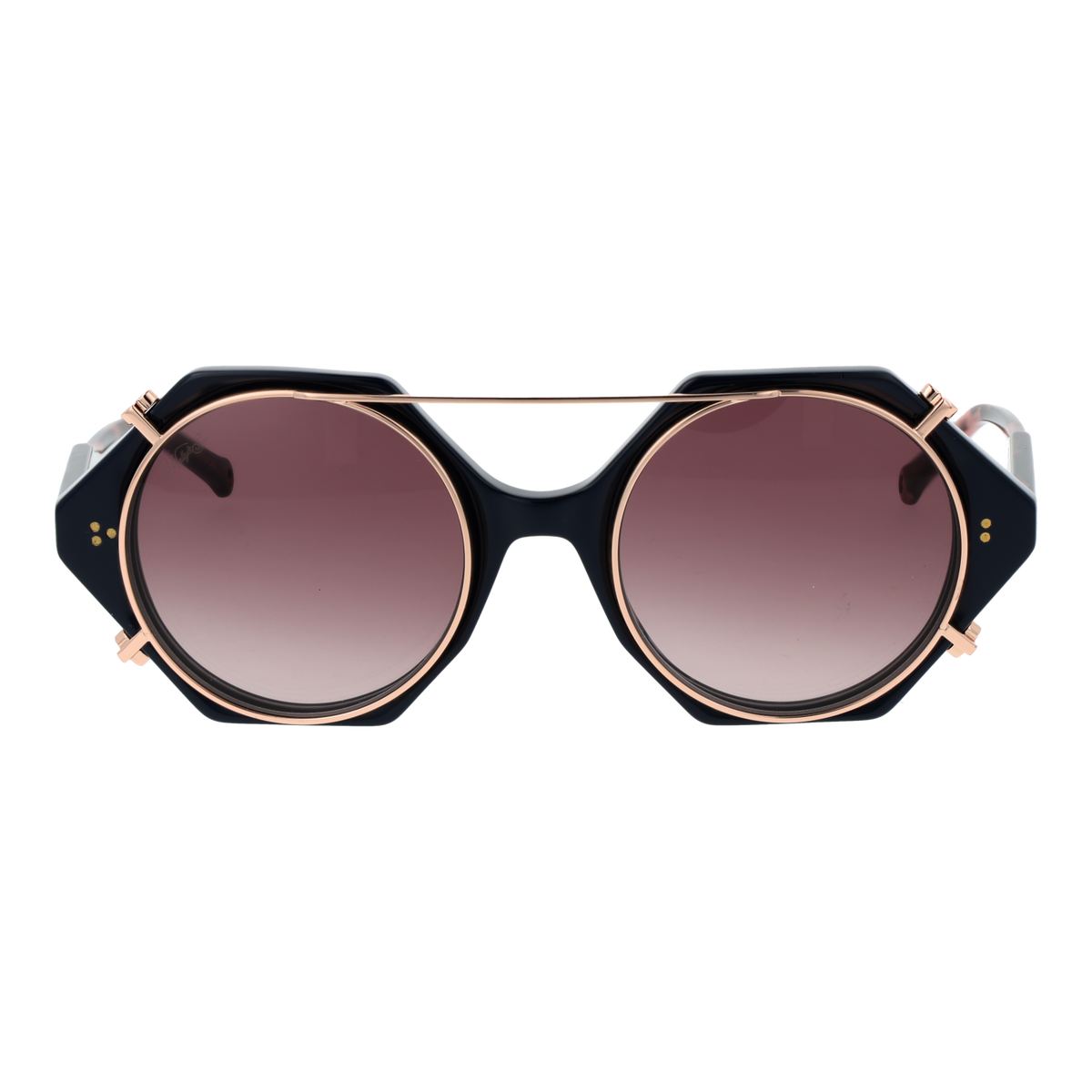 HALLY & SON HS938C04 5204 — Ansicht 5