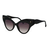 HALLY & SON HS940S01 5001 — Ansicht 1
