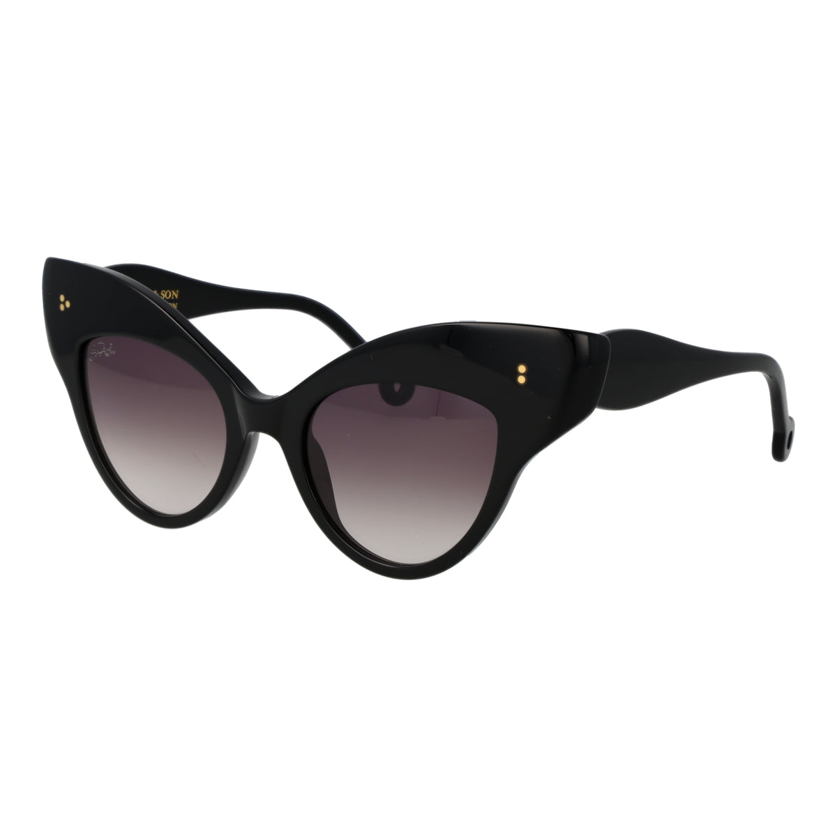 HALLY & SON HS940S01 5001 — Ansicht 1