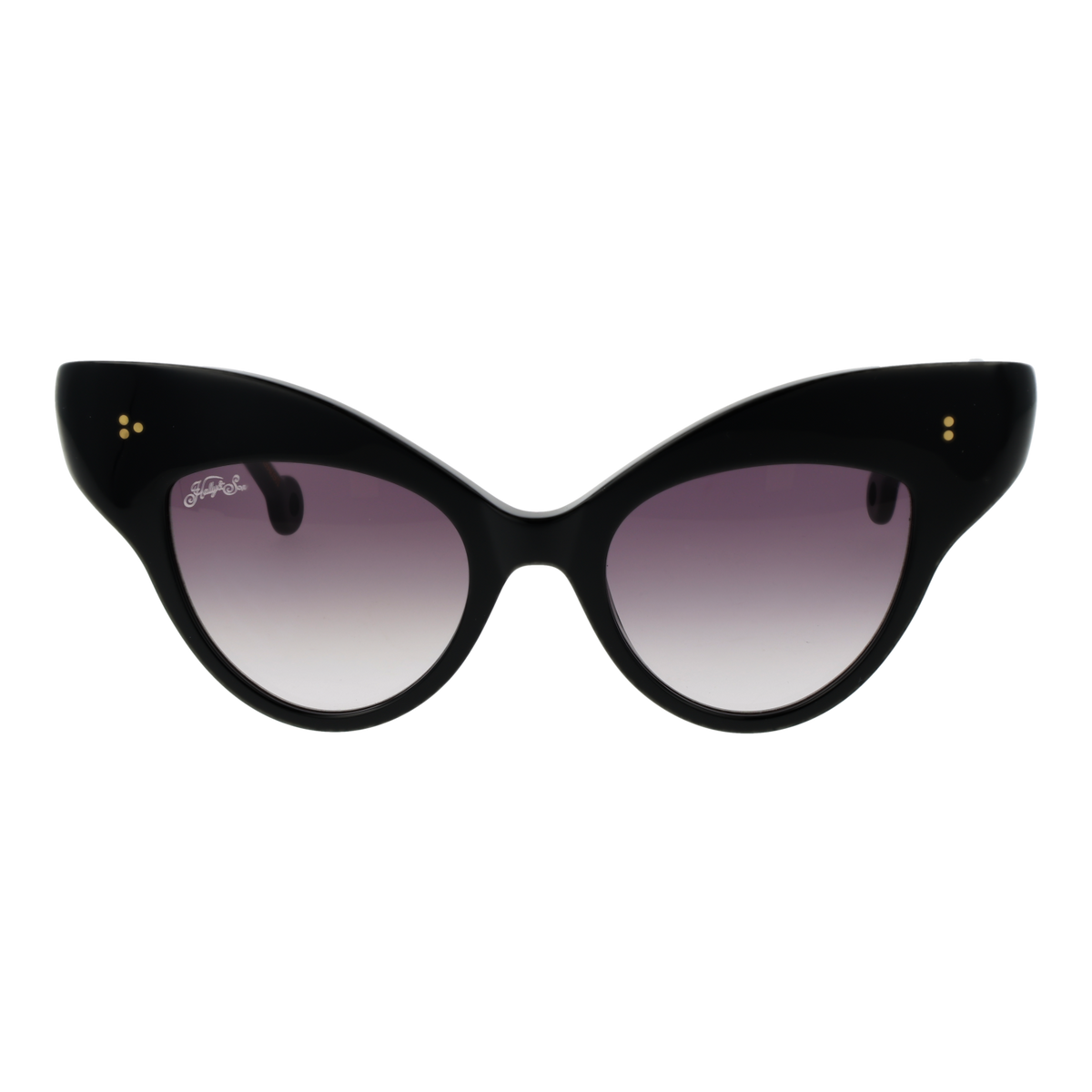 HALLY & SON HS940S01 5001 — Ansicht 2