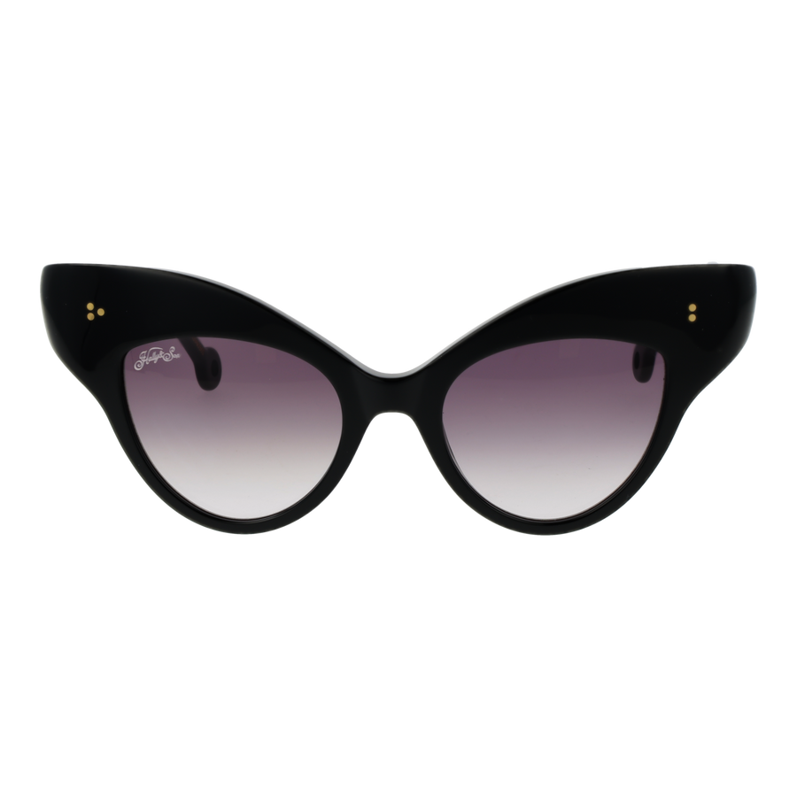 HALLY & SON HS940S01 5001 — Ansicht 2
