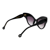 HALLY & SON HS940S01 5001 — Ansicht 3