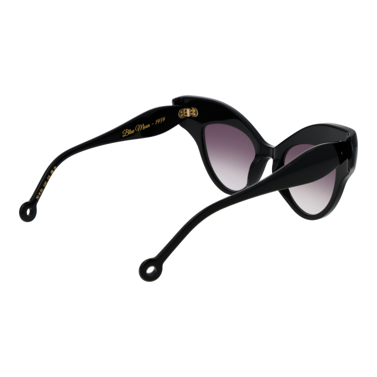 HALLY & SON HS940S01 5001 — Ansicht 3