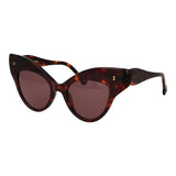 HALLY & SON HS940S02 5002 — Ansicht 1